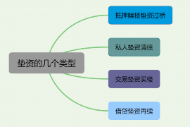 韶关韶关的要账公司在催收过程中的策略和技巧有哪些？